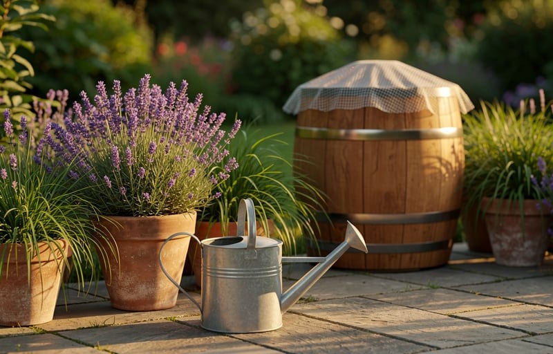 Où trouve-t-on le moustique tigre en Belgique aujourd'hui