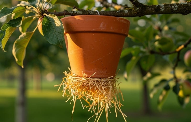 Mode de vie : caché le jour, chasseur la nuit