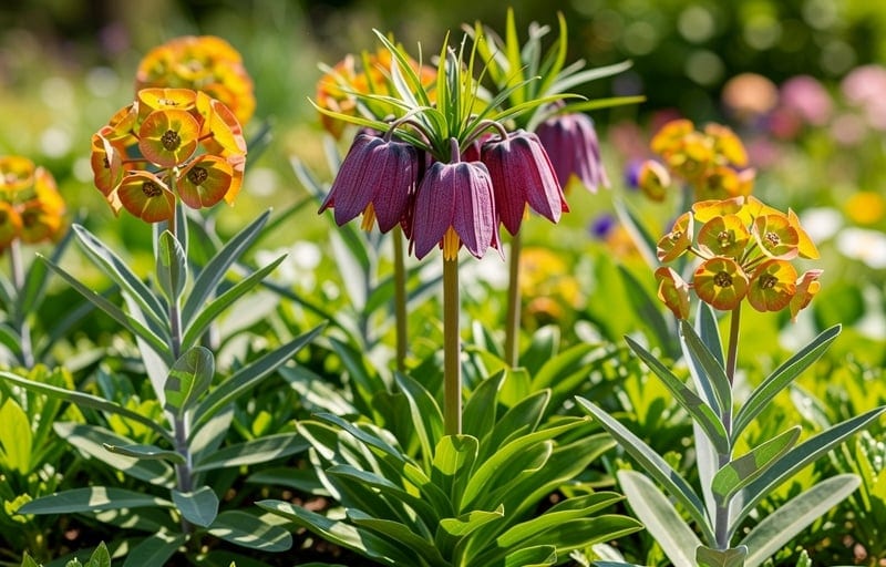 La taupe au jardin : ennemie ou alliée ?