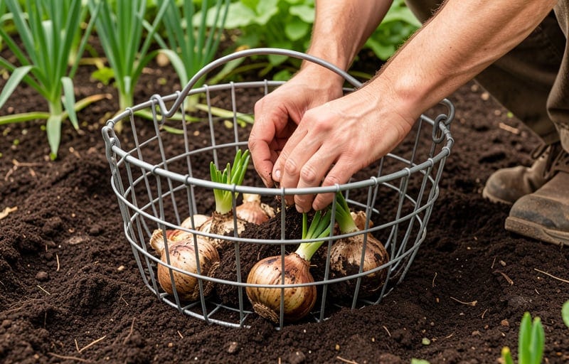 Pourquoi ils débarquent (et pourquoi ils s'incrustent)