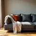 Comment bien choisir son canapé pour allier style et confort au quotidien ?